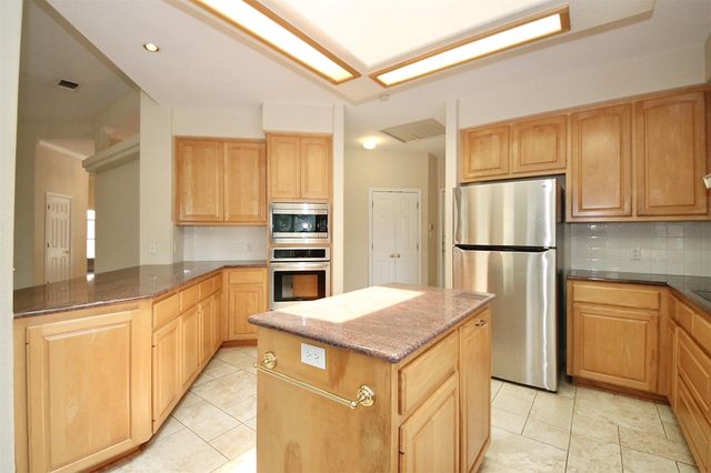 3705 Galena Hills CV, Round Rock, TX 78681