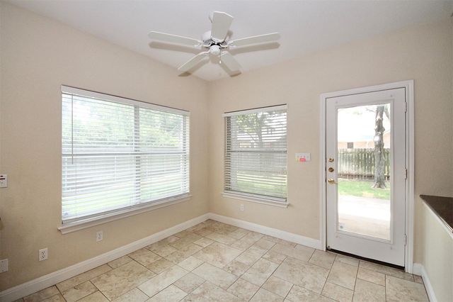 3705 Galena Hills CV, Round Rock, TX 78681