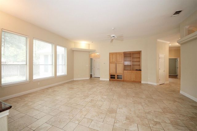 3705 Galena Hills CV, Round Rock, TX 78681