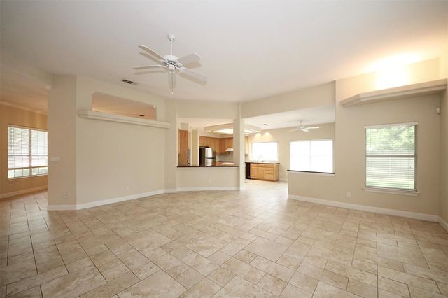 3705 Galena Hills CV, Round Rock, TX 78681