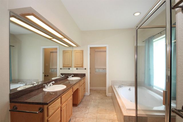 3705 Galena Hills CV, Round Rock, TX 78681