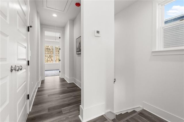 97 Fairfield NW Place, Atlanta, GA 30314