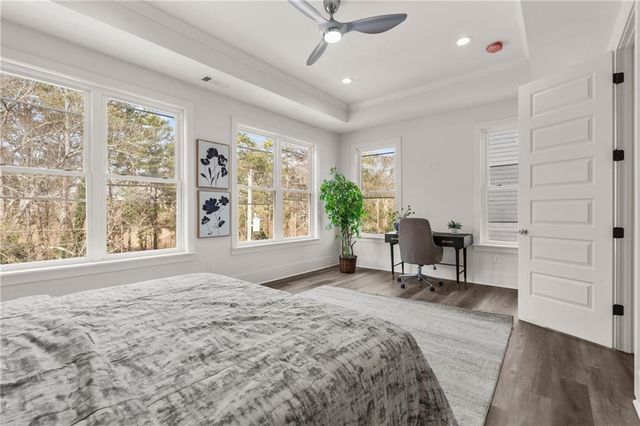 97 Fairfield NW Place, Atlanta, GA 30314