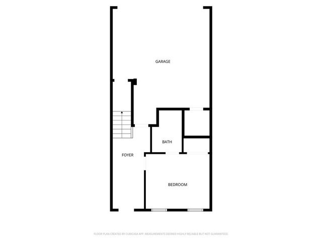 97 Fairfield NW Place, Atlanta, GA 30314