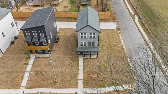 97 Fairfield NW Place, Atlanta, GA 30314