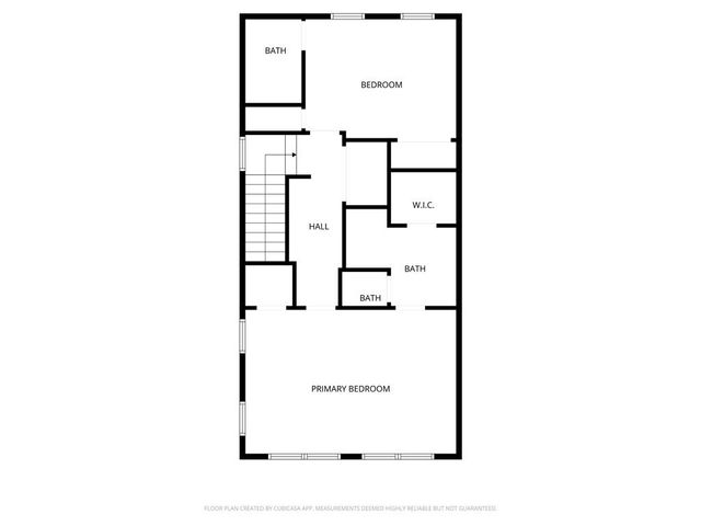 97 Fairfield NW Place, Atlanta, GA 30314