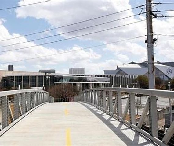 97 Fairfield NW Place, Atlanta, GA 30314