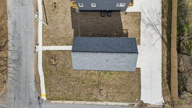 97 Fairfield NW Place, Atlanta, GA 30314