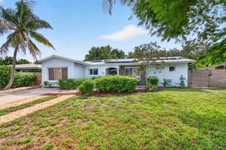 254 NW 6th Avenue, Boca Raton, FL 33432
