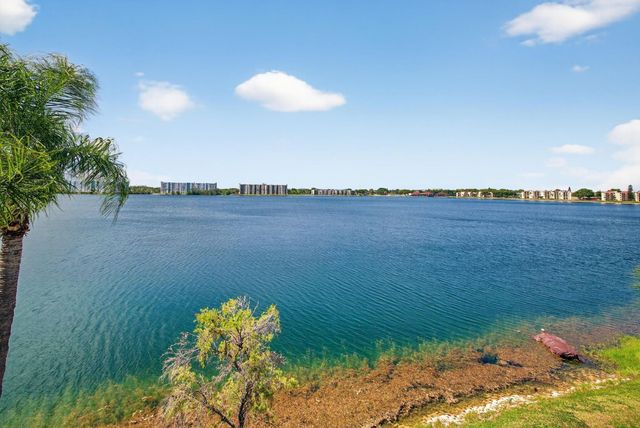 115 Lake Emerald Drive 403, Oakland Park, FL 33309