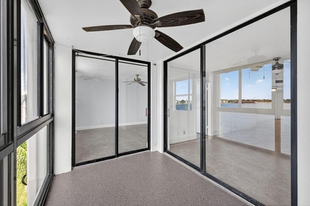 115 Lake Emerald Drive 403, Oakland Park, FL 33309