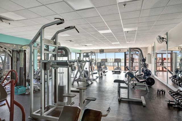 115 Lake Emerald Drive 403, Oakland Park, FL 33309