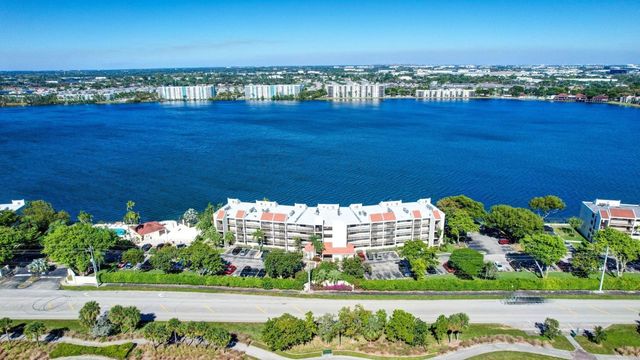 115 Lake Emerald Drive 403, Oakland Park, FL 33309