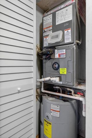 115 Lake Emerald Drive 403, Oakland Park, FL 33309