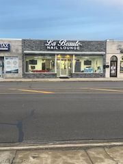 5460 Schaefer Road, Dearborn, MI 48126