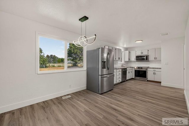 254 S Ammon Road, Idaho Falls, ID 83403