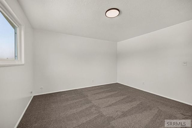 254 S Ammon Road, Idaho Falls, ID 83403