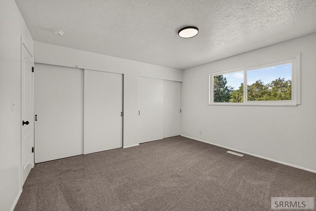 254 S Ammon Road, Idaho Falls, ID 83403