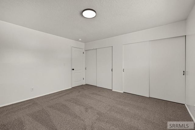 254 S Ammon Road, Idaho Falls, ID 83403