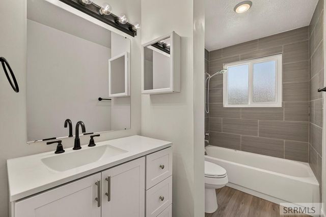 254 S Ammon Road, Idaho Falls, ID 83403