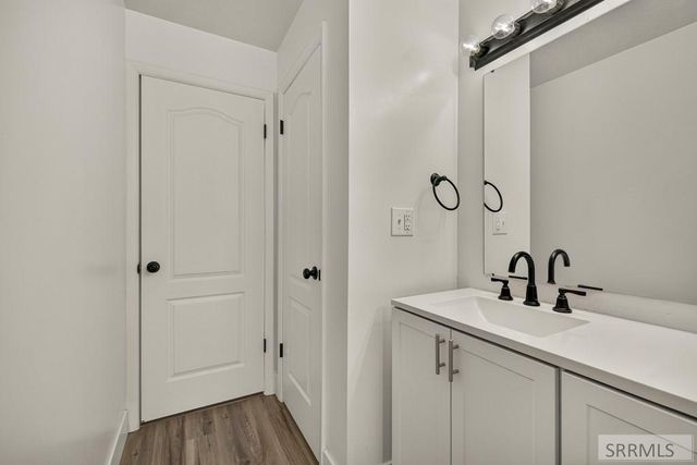 254 S Ammon Road, Idaho Falls, ID 83403