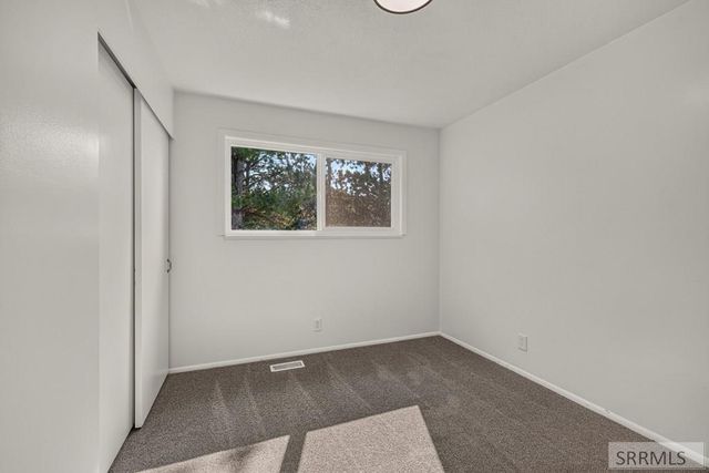 254 S Ammon Road, Idaho Falls, ID 83403