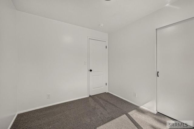 254 S Ammon Road, Idaho Falls, ID 83403