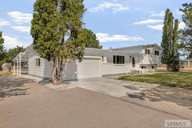 254 S Ammon Road, Idaho Falls, ID 83403