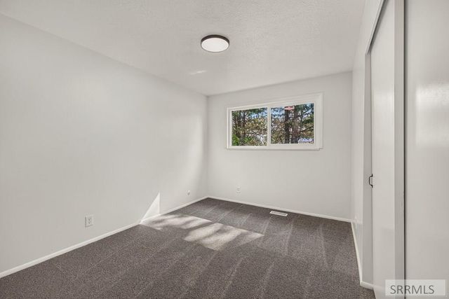 254 S Ammon Road, Idaho Falls, ID 83403