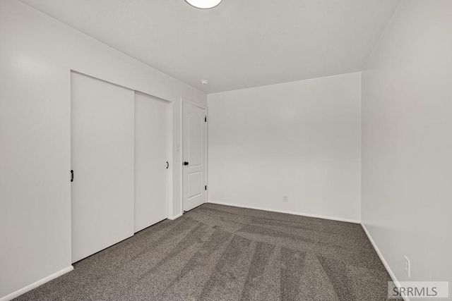 254 S Ammon Road, Idaho Falls, ID 83403