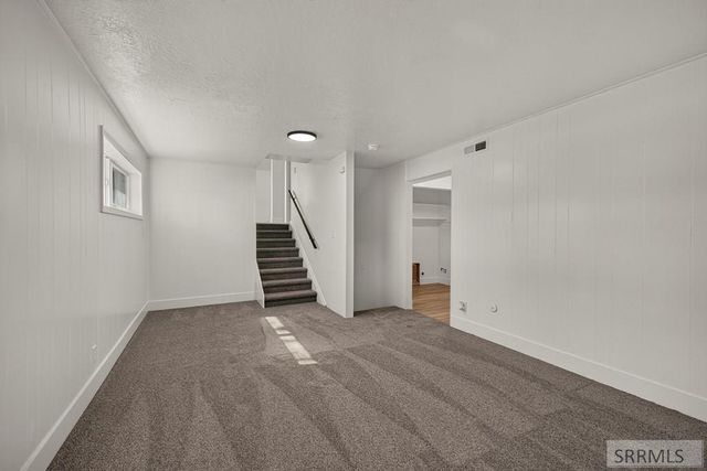 254 S Ammon Road, Idaho Falls, ID 83403