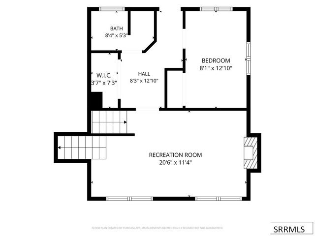 254 S Ammon Road, Idaho Falls, ID 83403