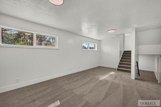 254 S Ammon Road, Idaho Falls, ID 83403