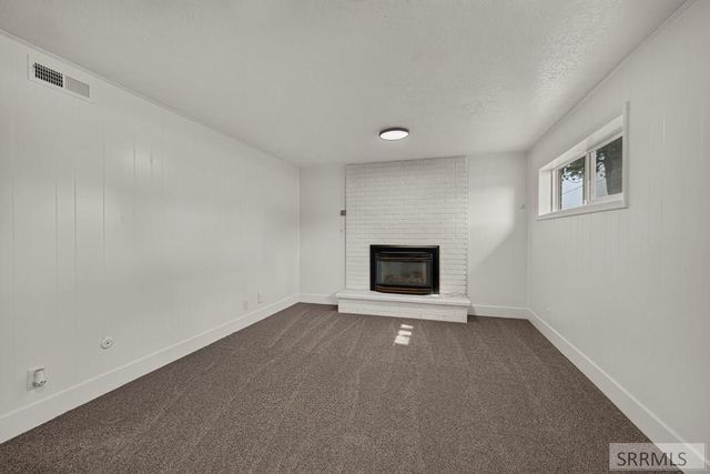 254 S Ammon Road, Idaho Falls, ID 83403