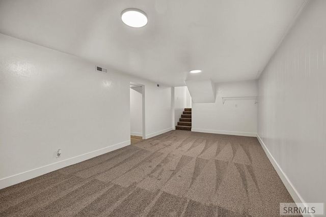 254 S Ammon Road, Idaho Falls, ID 83403