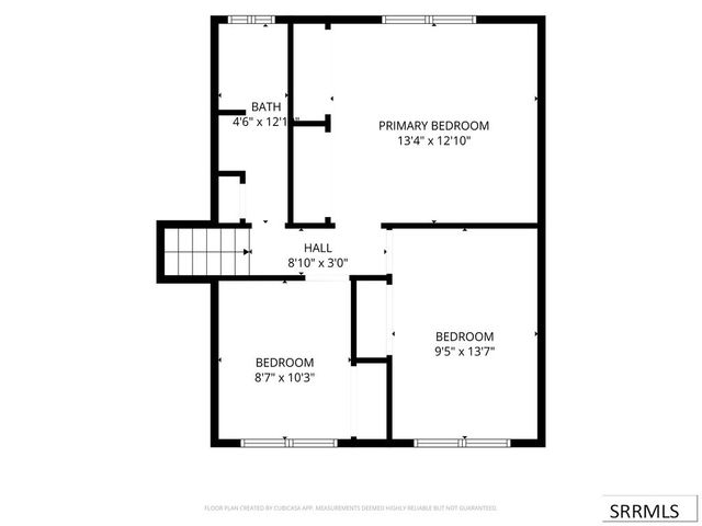 254 S Ammon Road, Idaho Falls, ID 83403