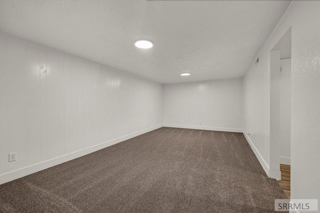 254 S Ammon Road, Idaho Falls, ID 83403