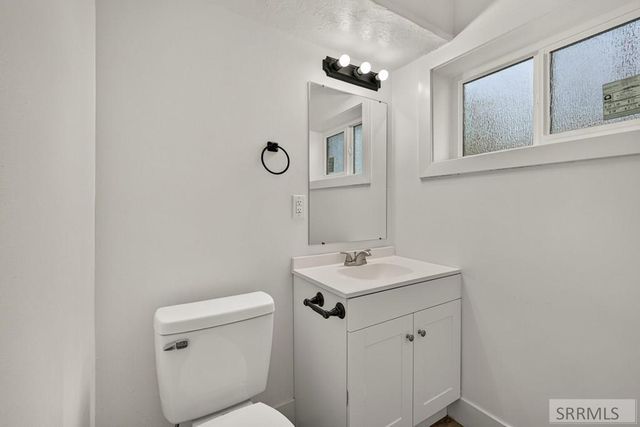 254 S Ammon Road, Idaho Falls, ID 83403