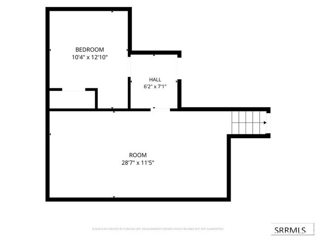 254 S Ammon Road, Idaho Falls, ID 83403