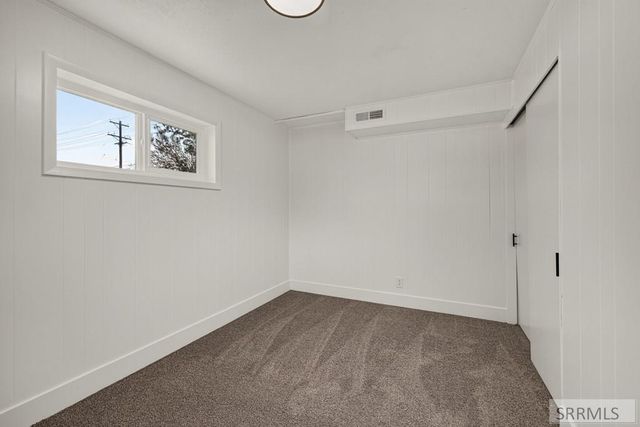 254 S Ammon Road, Idaho Falls, ID 83403
