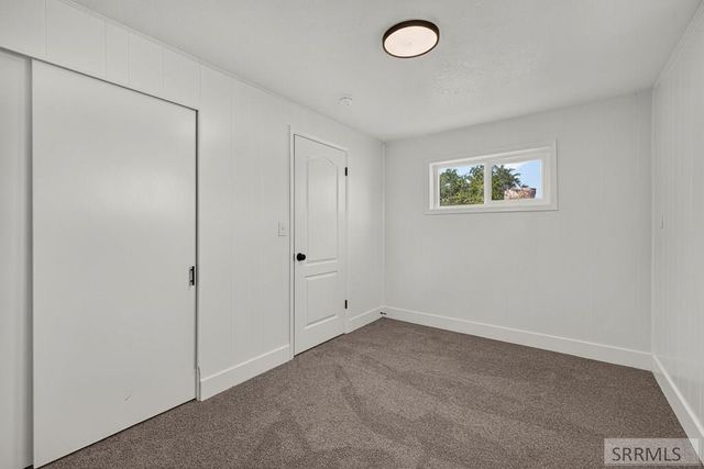 254 S Ammon Road, Idaho Falls, ID 83403