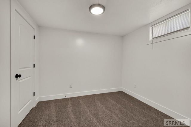 254 S Ammon Road, Idaho Falls, ID 83403