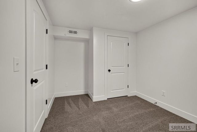 254 S Ammon Road, Idaho Falls, ID 83403