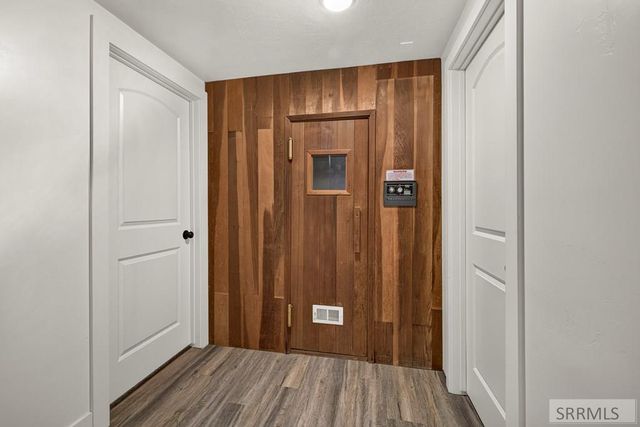 254 S Ammon Road, Idaho Falls, ID 83403