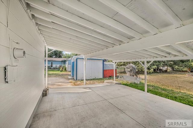 254 S Ammon Road, Idaho Falls, ID 83403