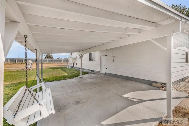 254 S Ammon Road, Idaho Falls, ID 83403