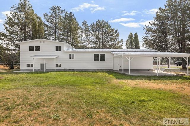254 S Ammon Road, Idaho Falls, ID 83403