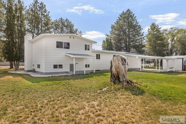 254 S Ammon Road, Idaho Falls, ID 83403