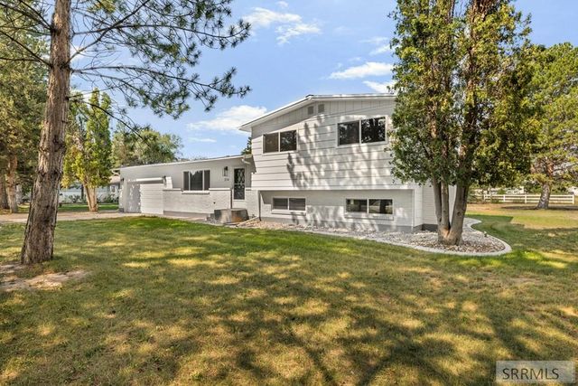 254 S Ammon Road, Idaho Falls, ID 83403