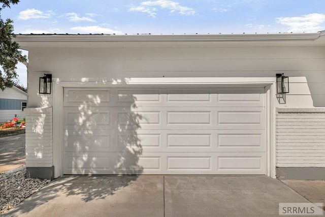 254 S Ammon Road, Idaho Falls, ID 83403